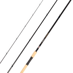 Normark Avenger Match Rods